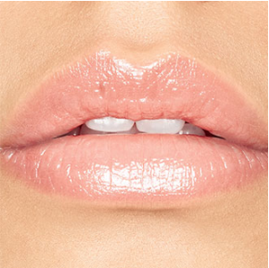 GEN NUDE LIPGLOSS