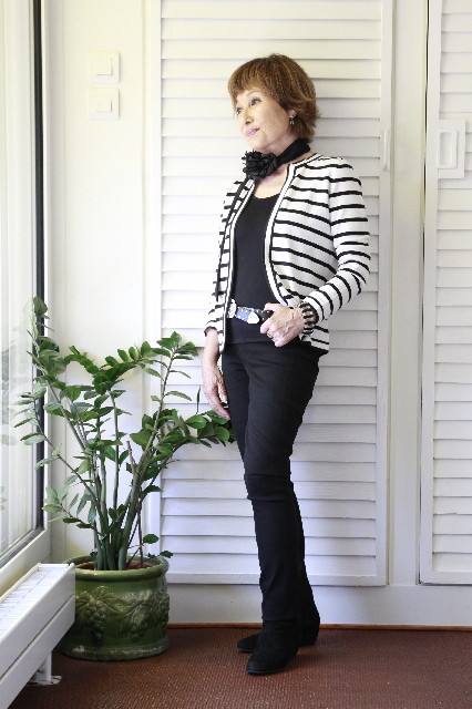 弓・シャローさん