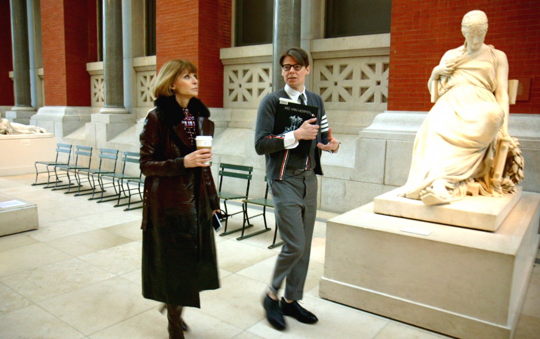 『メットガラ ドレスをまとった美術館』より_3