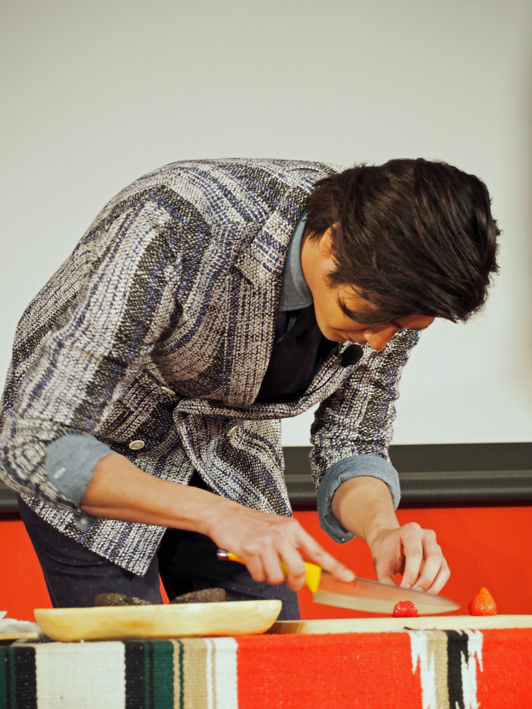 速水もこみちさん_2