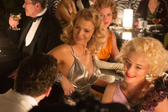 『カフェ・ソサエティ』より_4