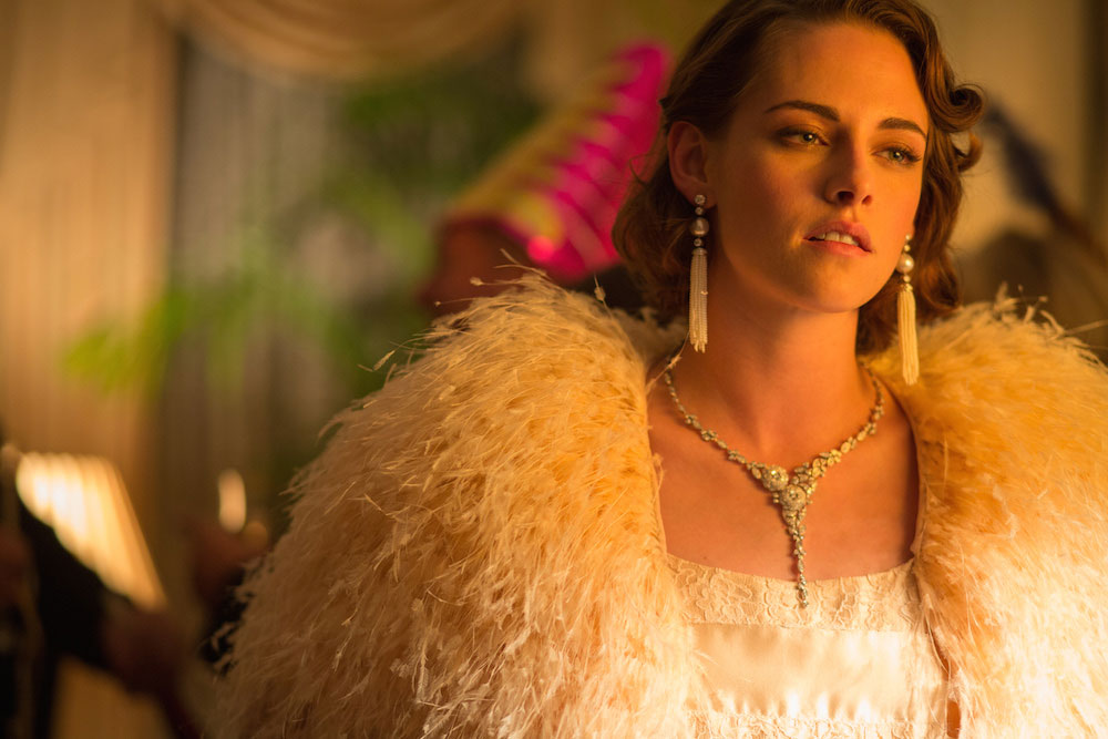 『カフェ・ソサエティ』より_3