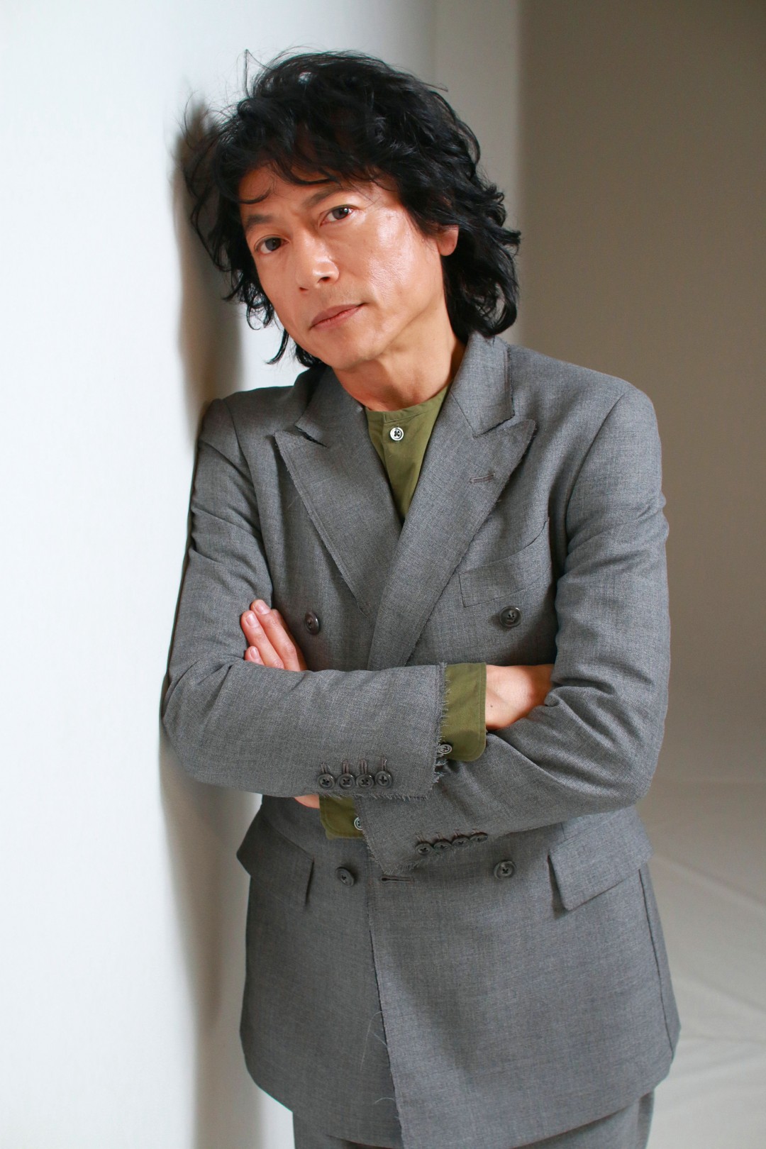 三上博史さん_3