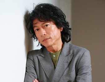 三上博史さん_4