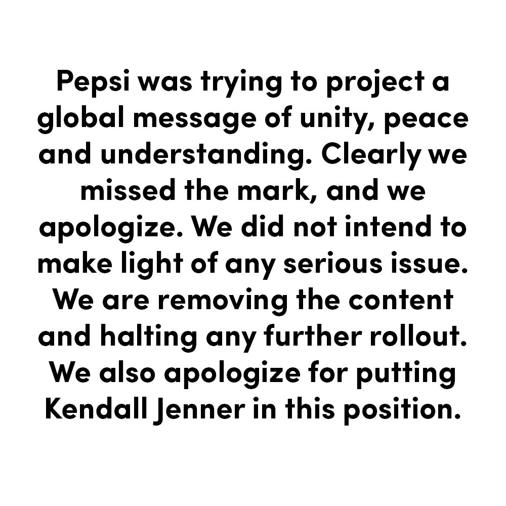 ケンダル・ジェンナー2