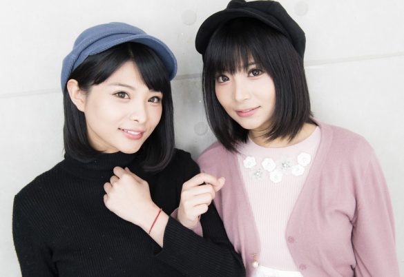 ららぴるるぴ ららぴるるぴ