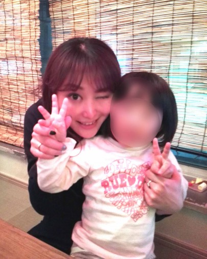 シングルマザー妊活 シングルマザー妊活