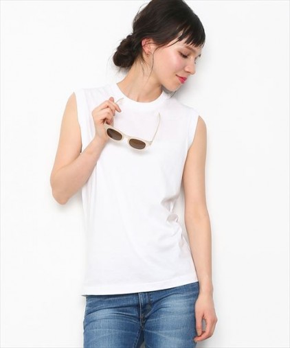 ヘインズ2 ヘインズ2