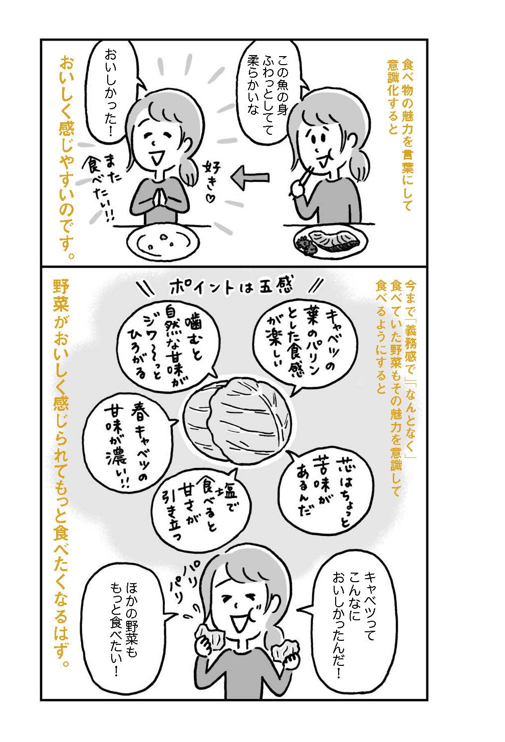 やせる味覚　サンプルページ_2