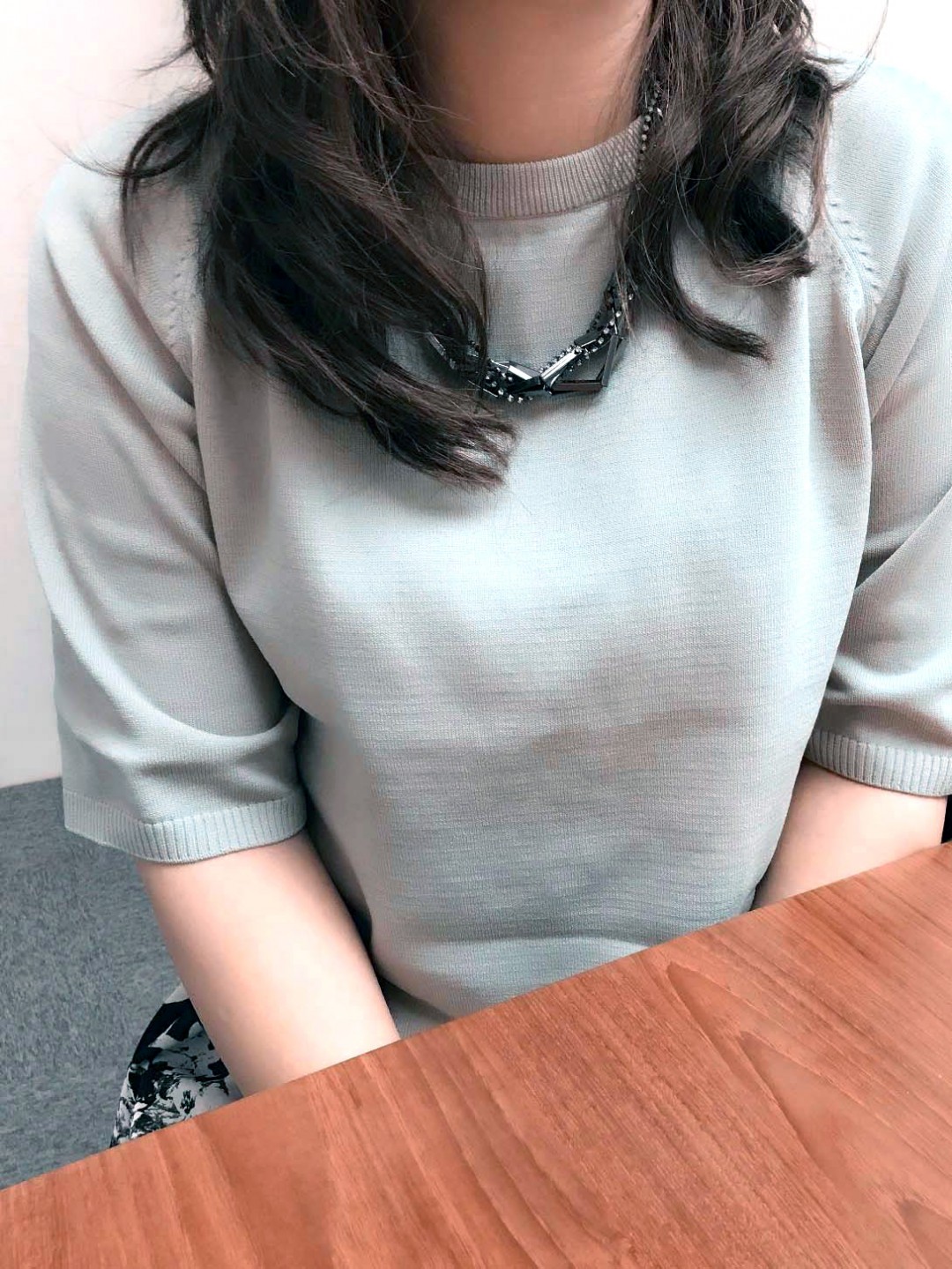 少女漫画家のBさん(37歳)