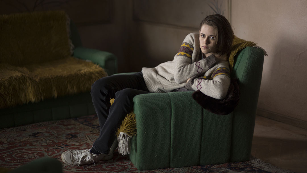 『パーソナルショッパー』より_3