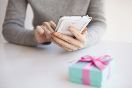 誕生日祝メッセージ