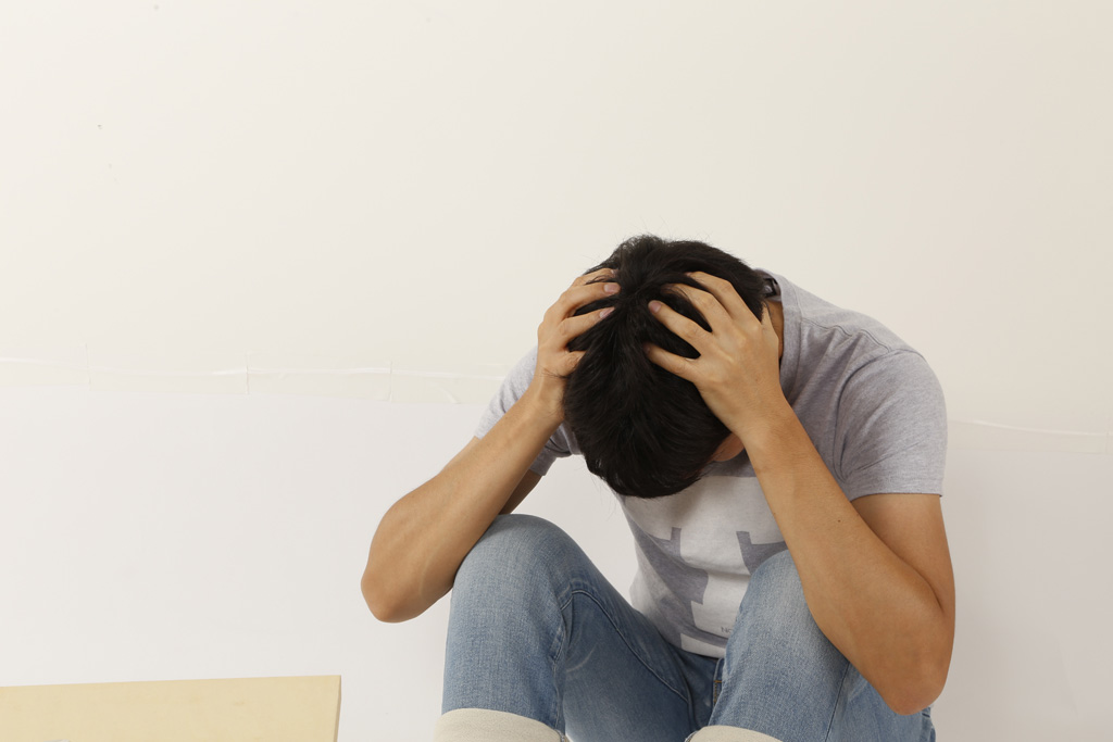 イケメンが傷つく一言_2