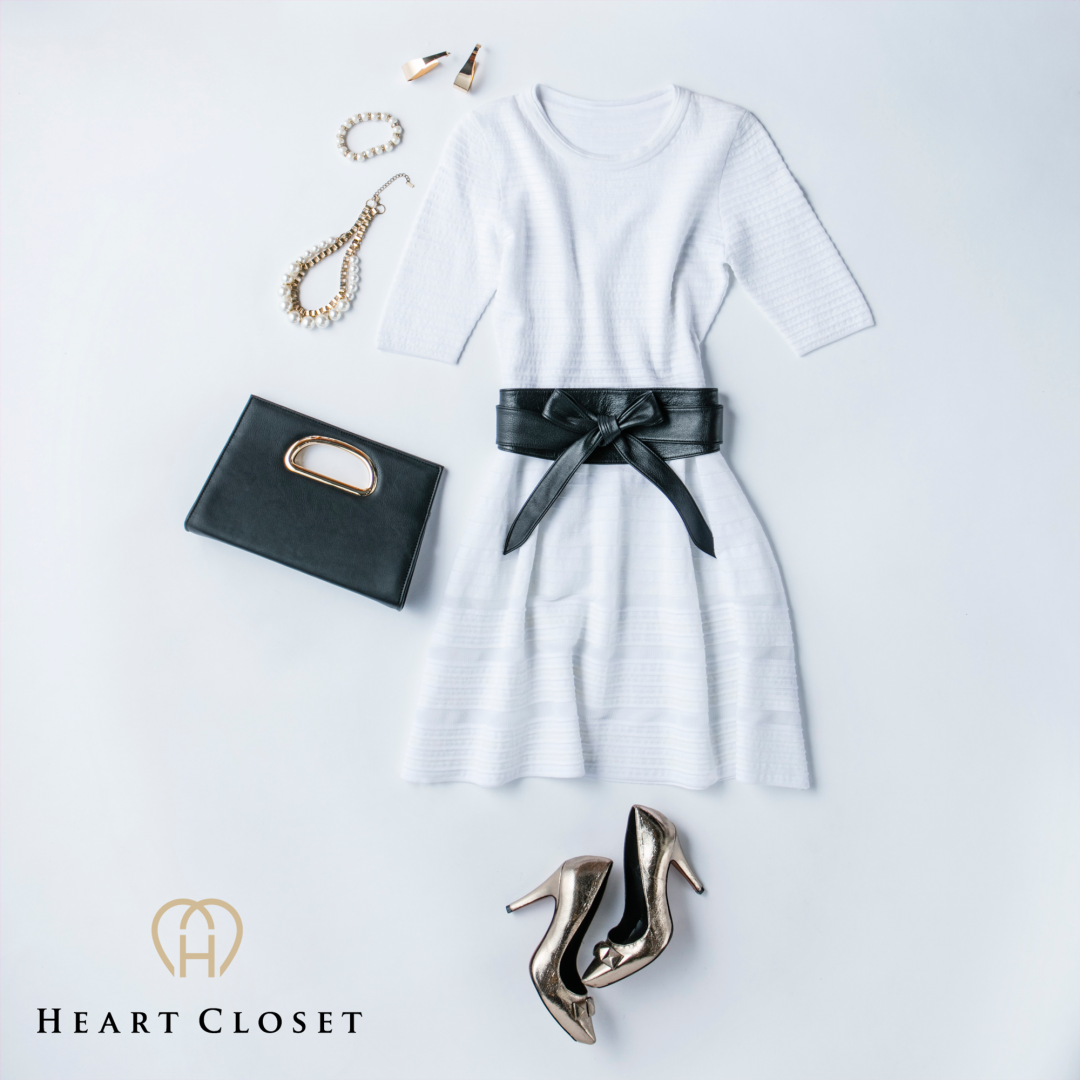 サッシュベルト