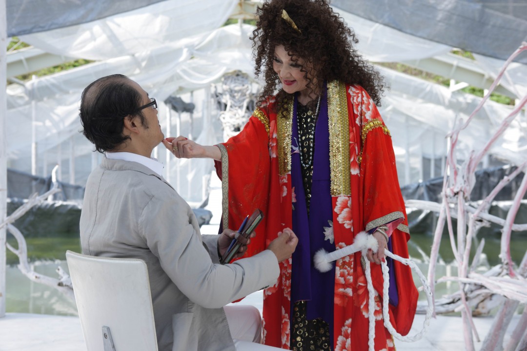 『いぬむこいり』より_2