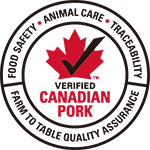 品質保証マーク 品質保証マーク