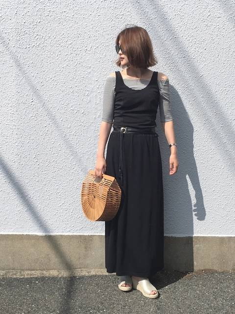 バンブーバッグ_2