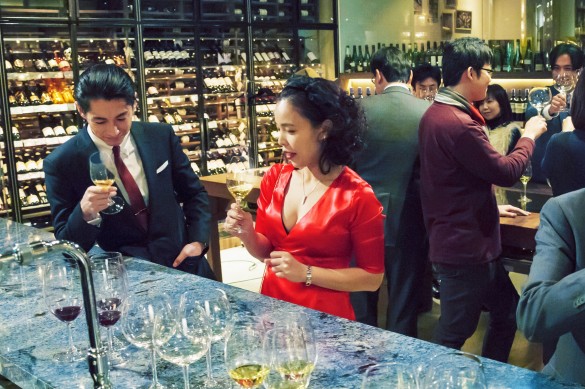 『結婚』より_6 『結婚』より_6