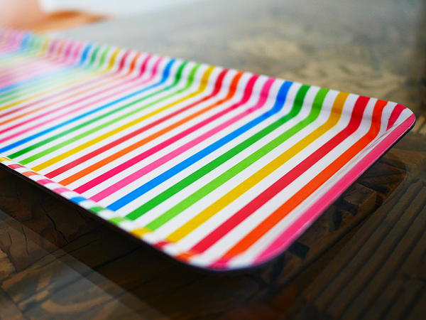 トレイ1（499円）