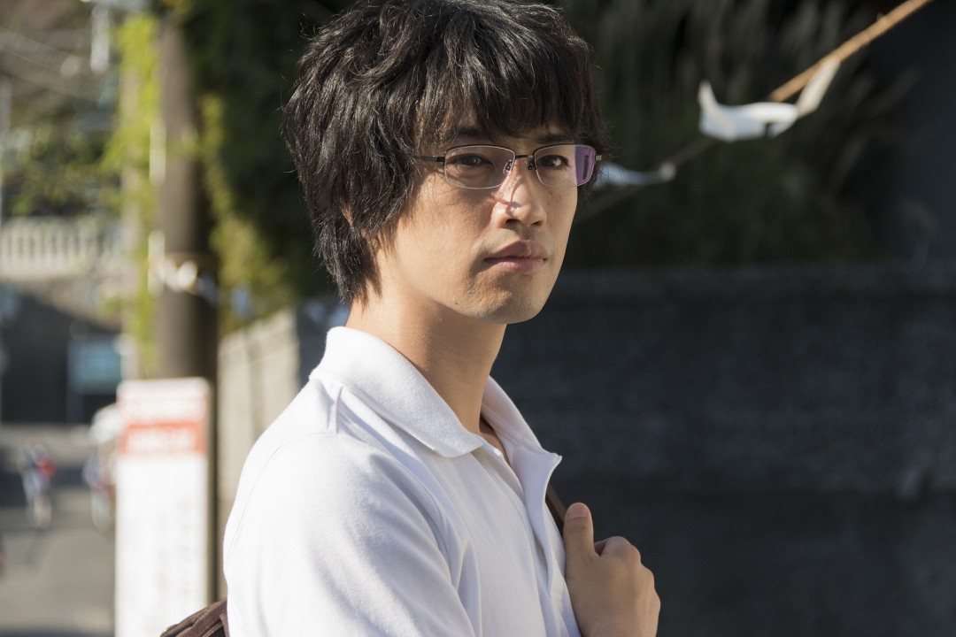 見どころ1_北野