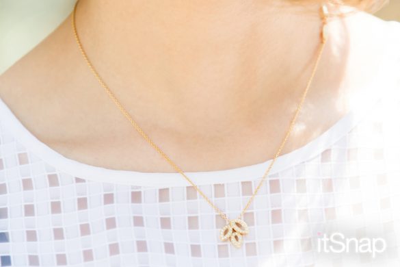 フリーモデル・和光幸希サン(160cm)3 フリーモデル・和光幸希サン(160cm)3