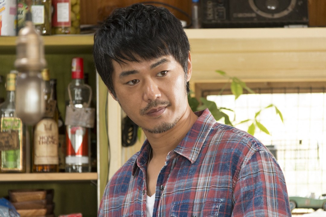 見どころ1_杉崎