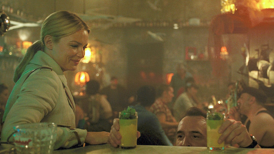 『おとなの恋の測り方』より_6