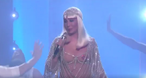 シェール_1 シェール_1