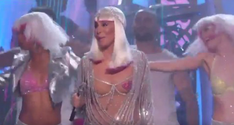 シェール_2 シェール_2