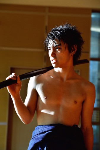 『武曲 MUKOKU』より_7