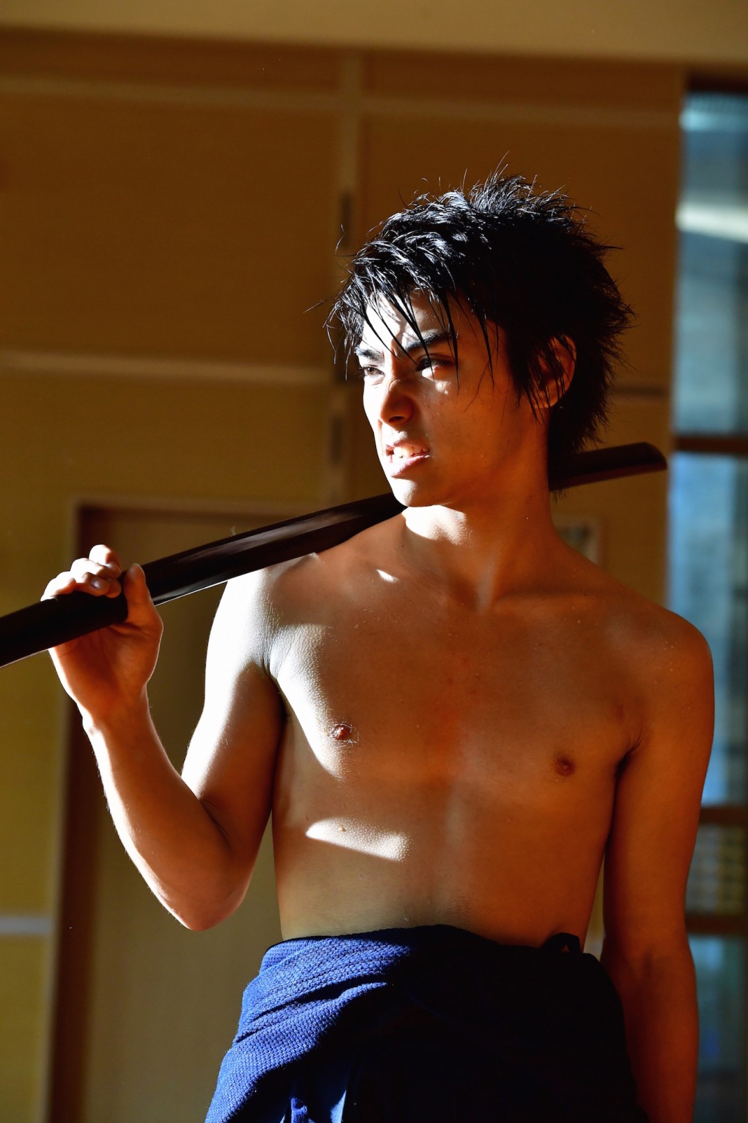 『武曲 MUKOKU』より_7