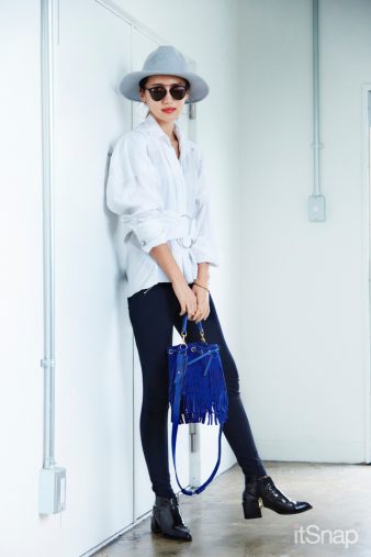 フリーター・石見ゆかりサン(161cm)1 フリーター・石見ゆかりサン(161cm)1