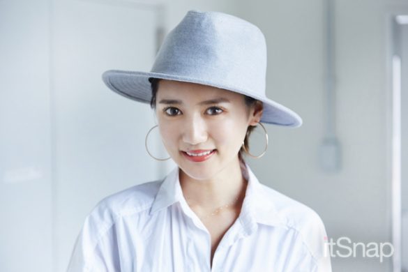 フリーター・石見ゆかりサン(161cm)2 フリーター・石見ゆかりサン(161cm)2