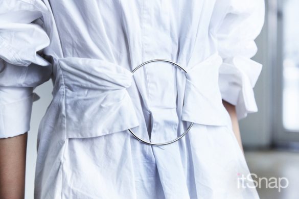 フリーター・石見ゆかりサン(161cm)3 フリーター・石見ゆかりサン(161cm)3