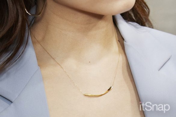 モデル、タレント・安部ニコルさん(161cm)2 モデル、タレント・安部ニコルさん(161cm)2