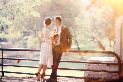 デートイメージ