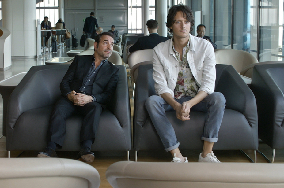 『おとなの恋の測り方』より_2