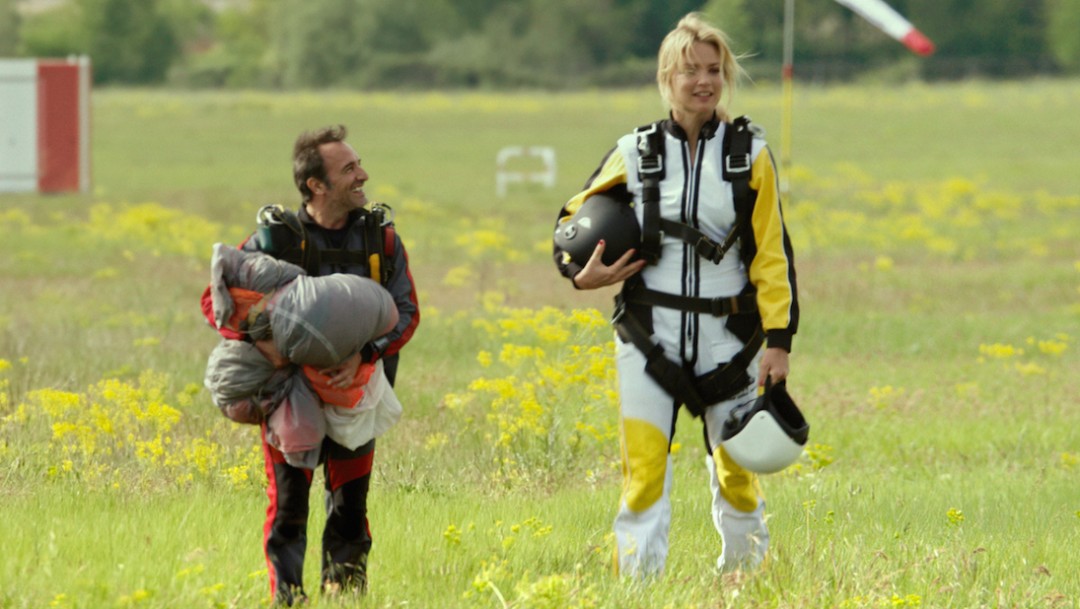 『おとなの恋の測り方』より_4