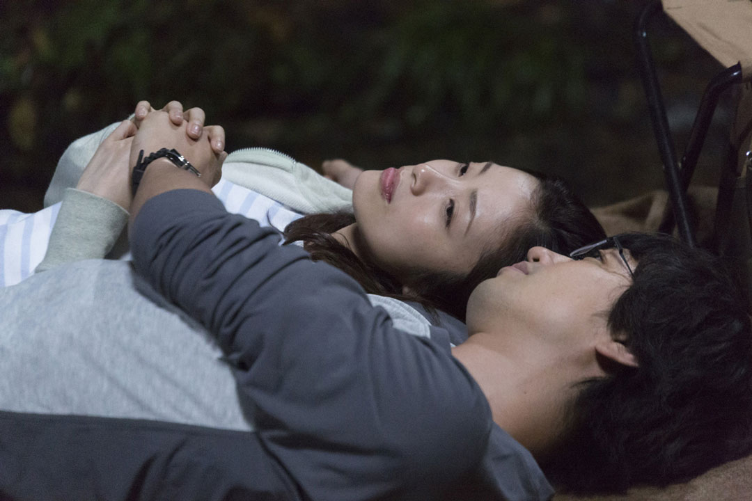 『昼顔』より_8