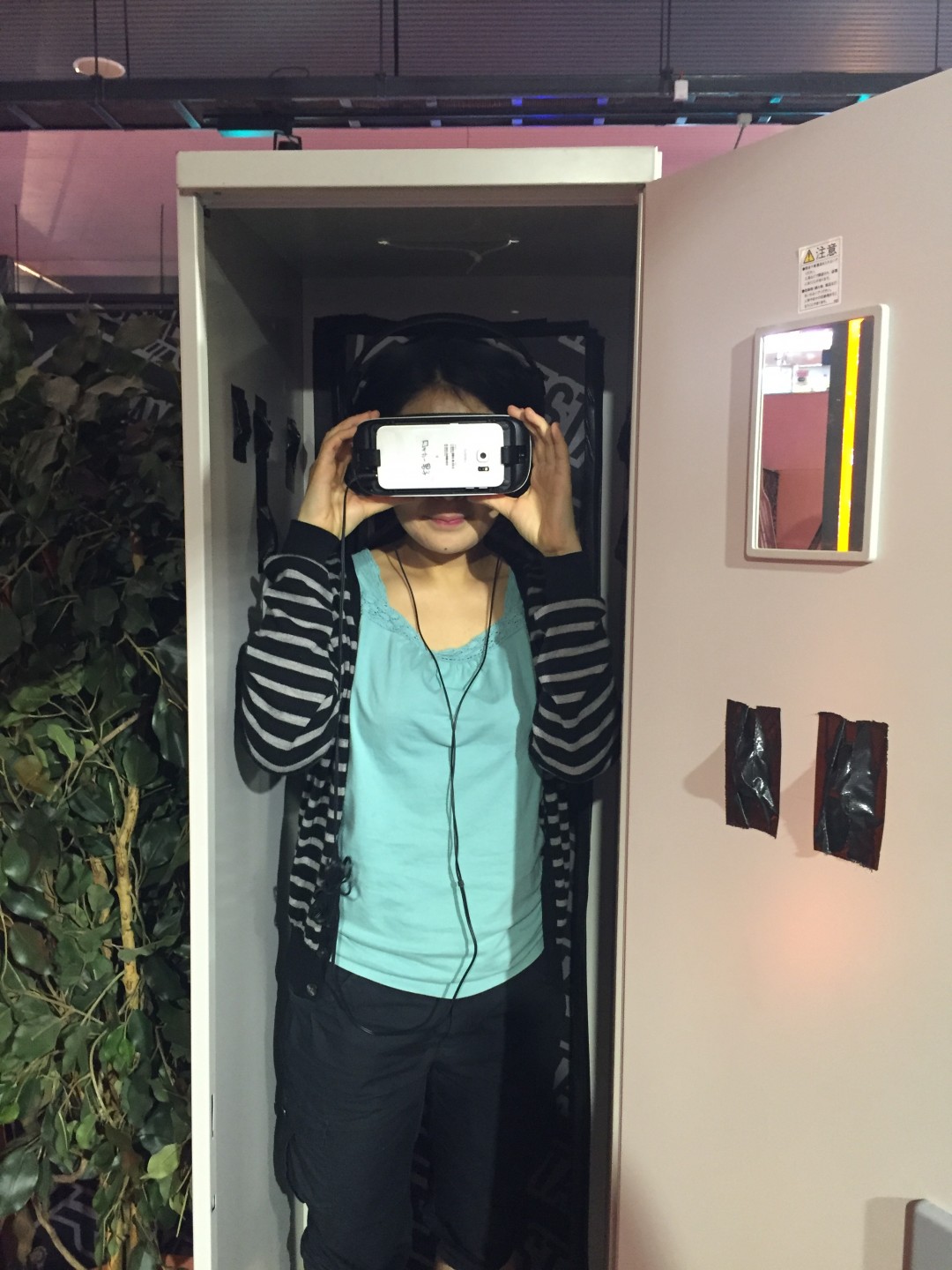 ロッカー男子_4