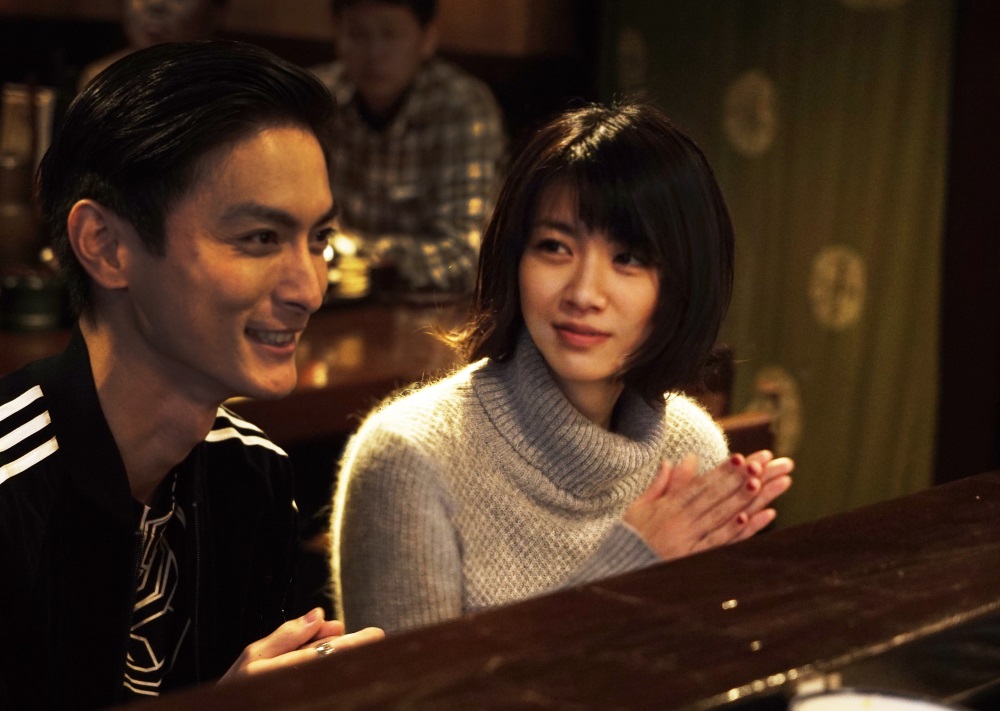 『彼女の人生は間違いじゃない』より_2