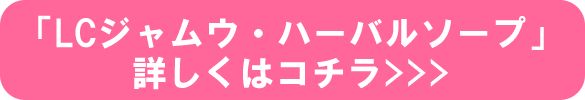 詳しくはコチラ
