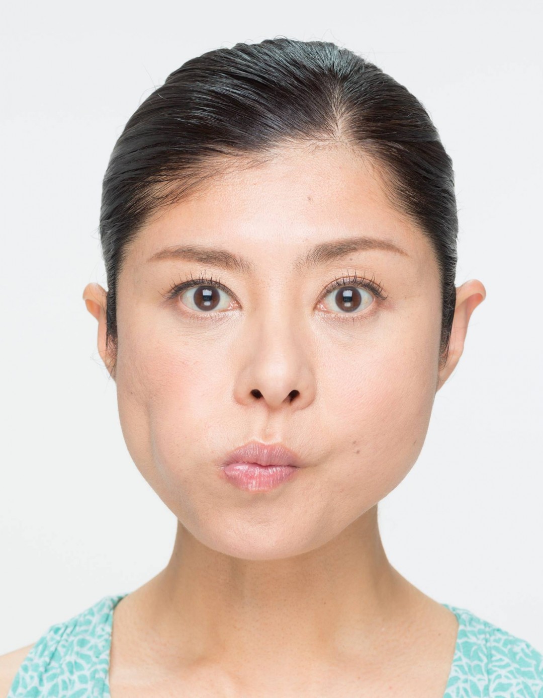 ほうれい線プレス_2