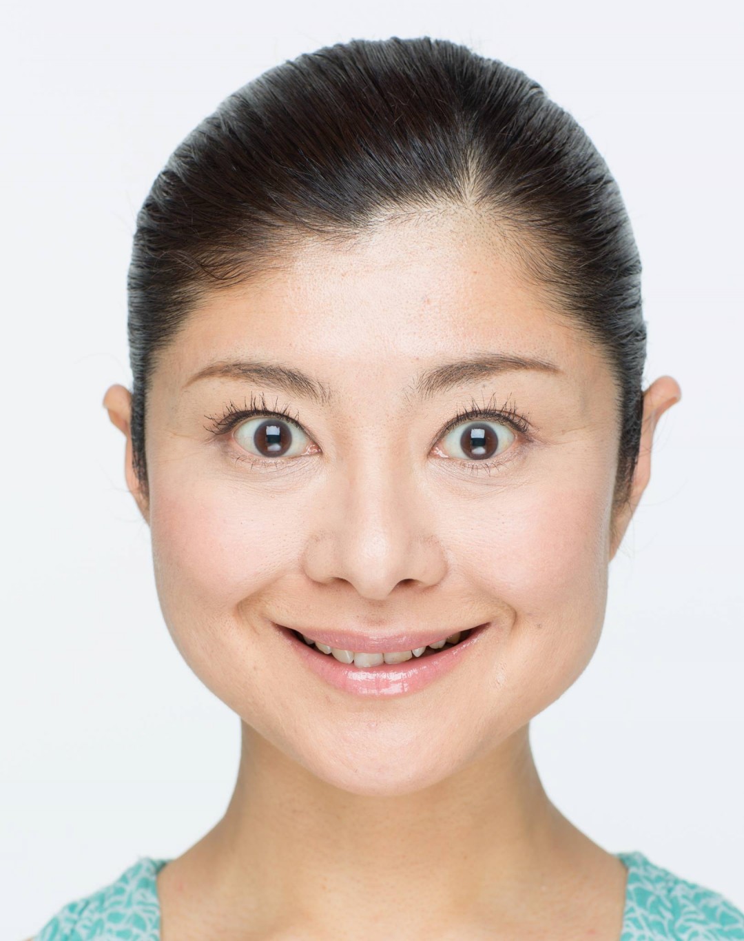 おだんごロック_1