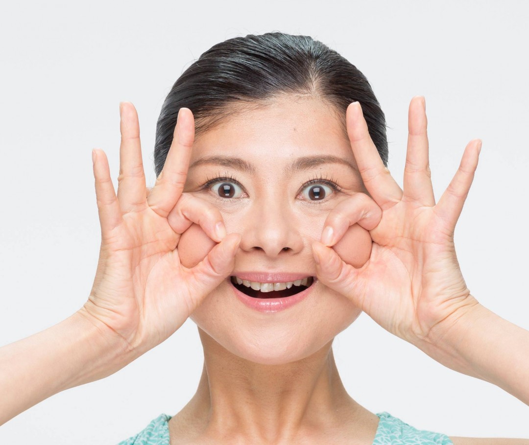 おだんごロック_2