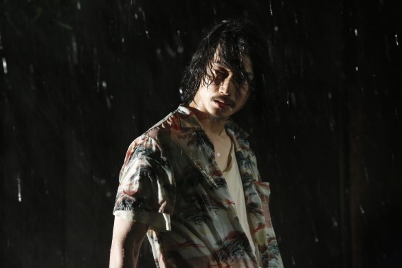 『武曲 MUKOKU』より_4