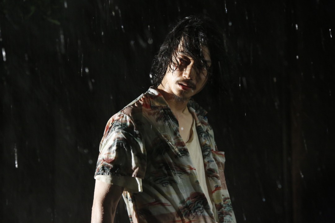 『武曲 MUKOKU』より_4