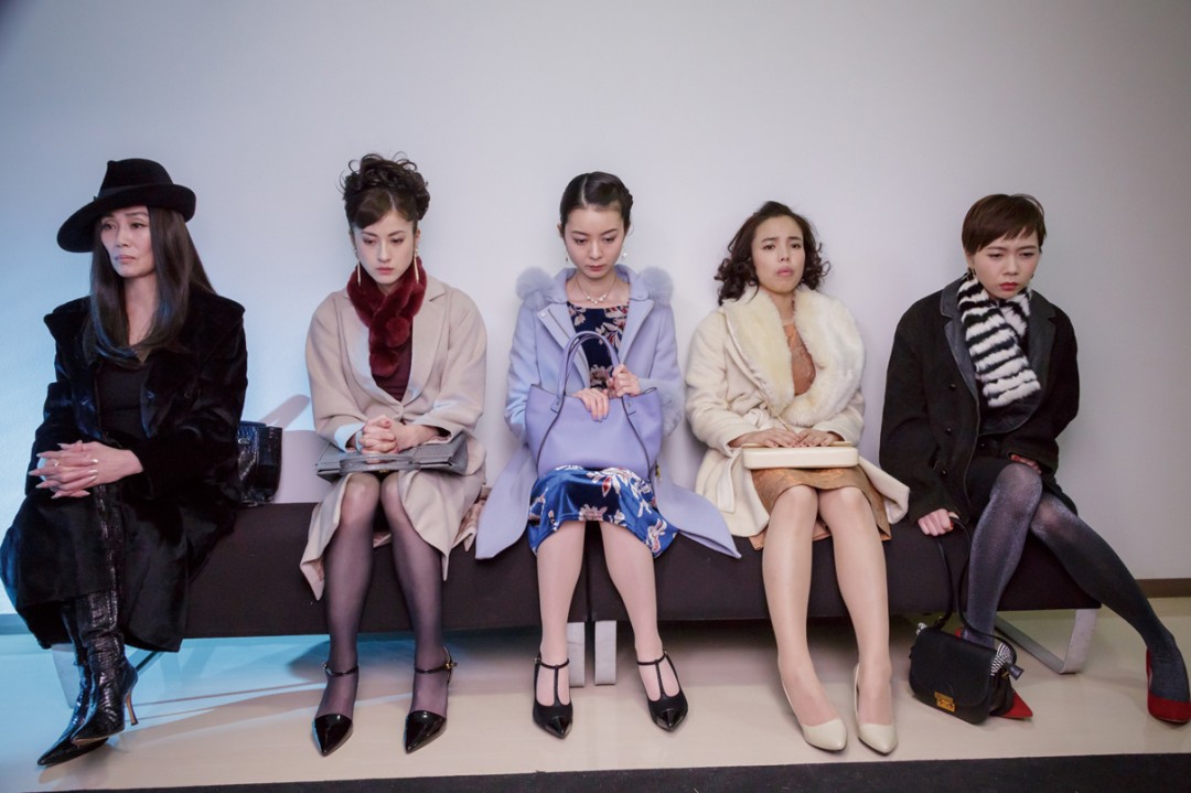 『結婚』より_4