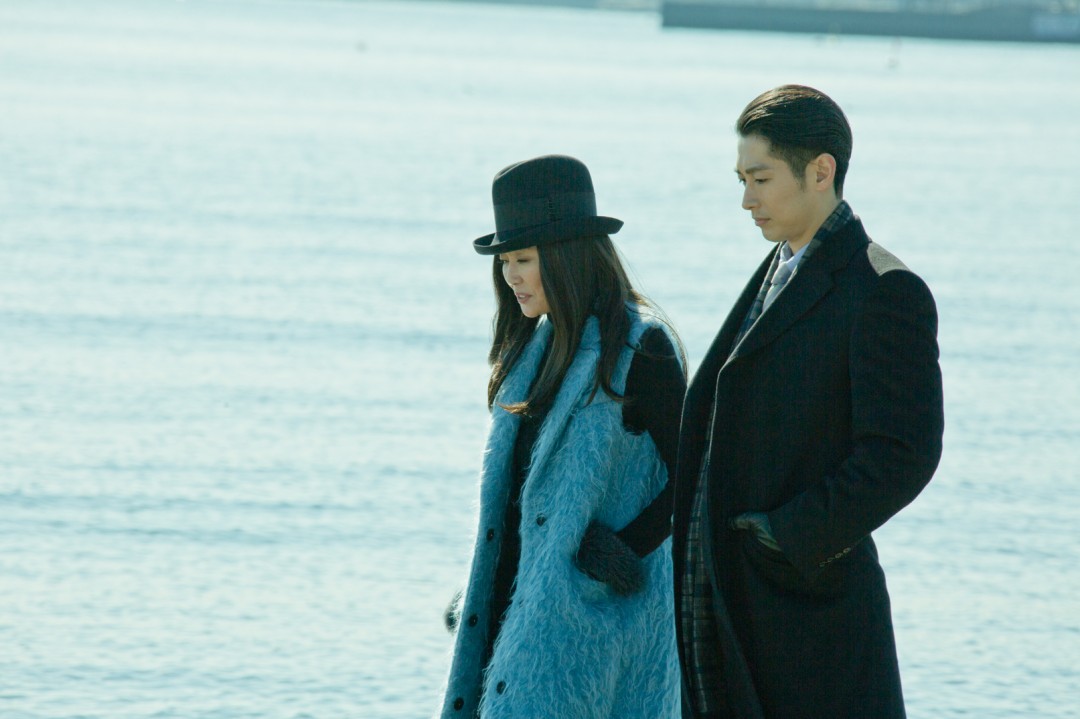 『結婚』より_7