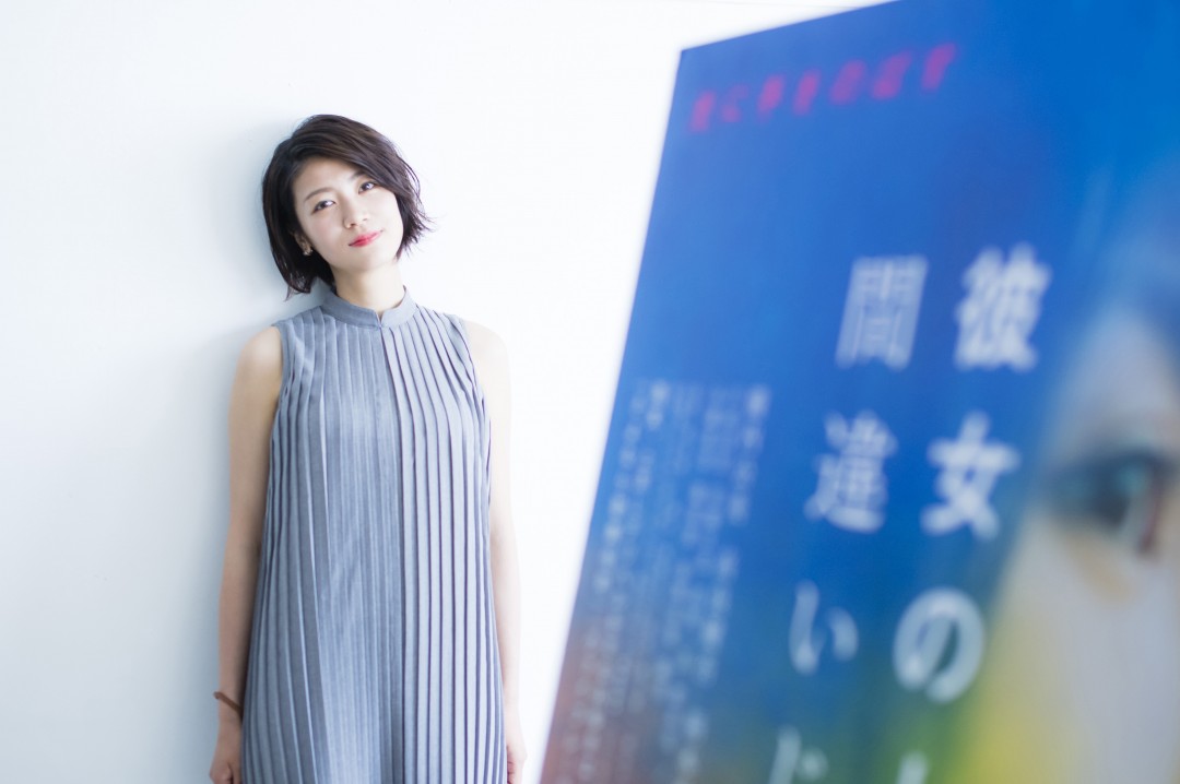 瀧内公美さん_1